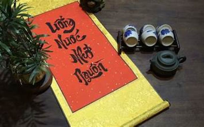 Les proverbes vietnamiens : un moyen ludique d’apprendre la langue