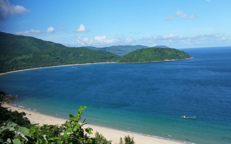 Quand visiter le Centre du Vietnam : La meilleure saison pour voyager