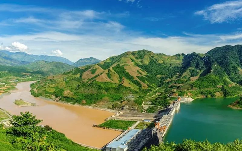 Son La au Vietnam : que voir, que faire et comment y aller ?