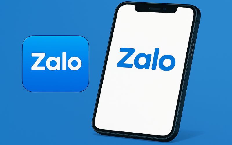 zalo