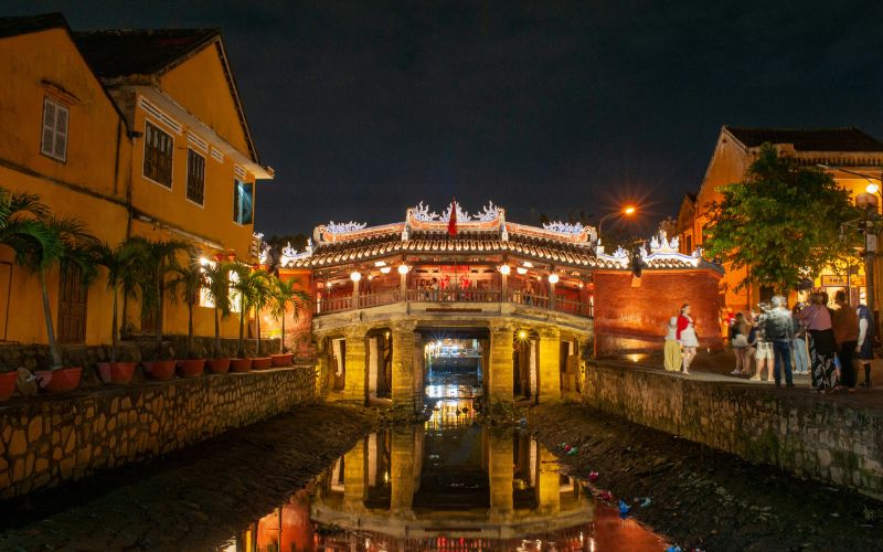 hoi an