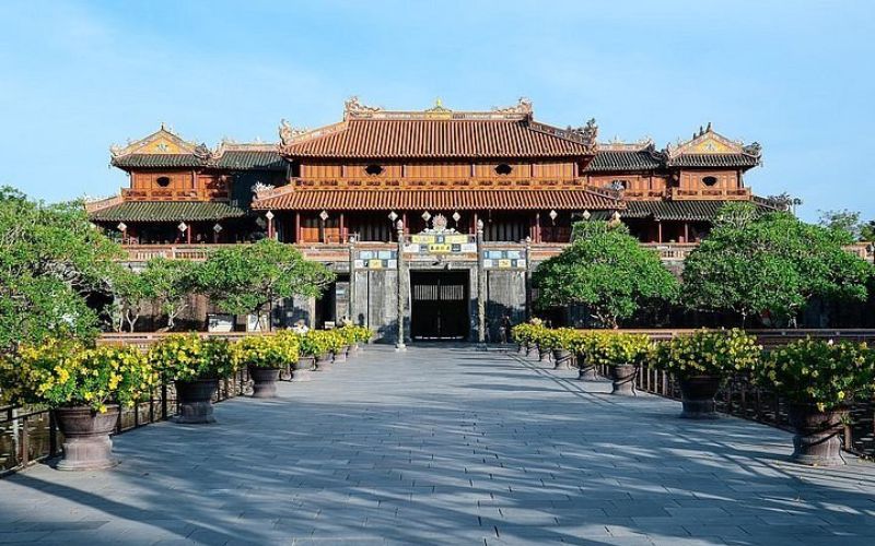 hu&eacute;