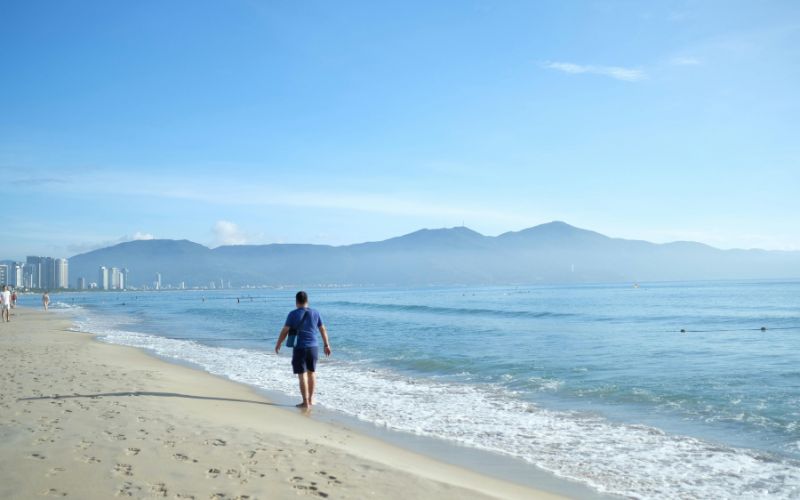 da nang
