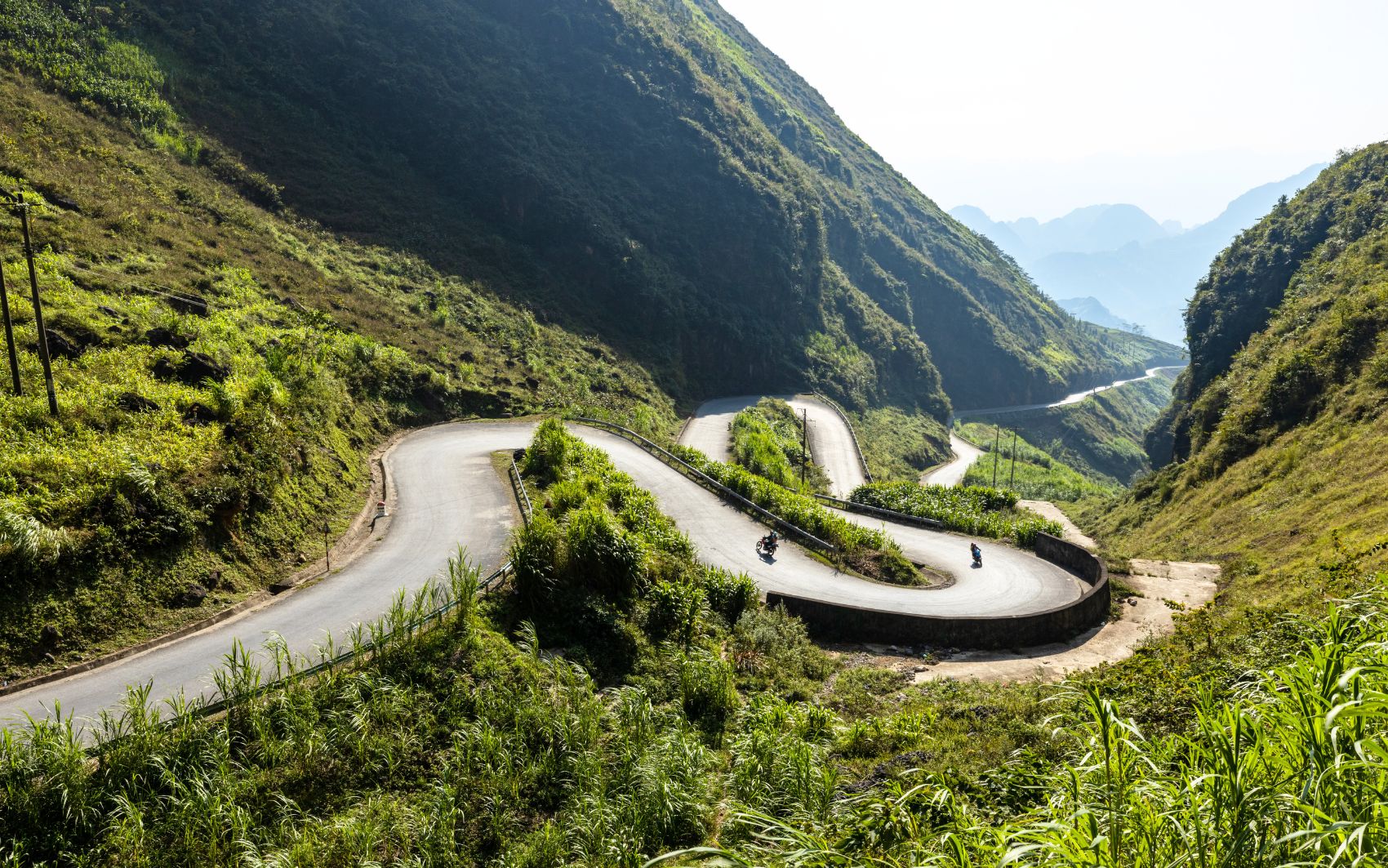 Voyage au Nord du Vietnam en 2026