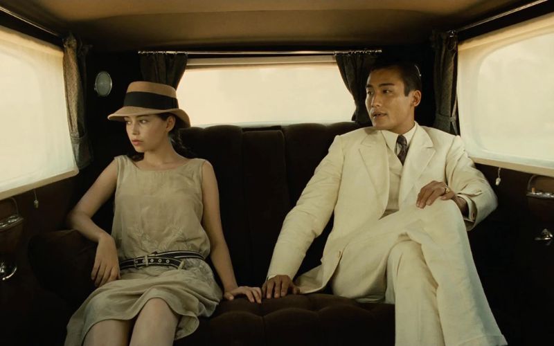 Vietnam au cinéma : les lieux de tournage des plus grands films internationaux