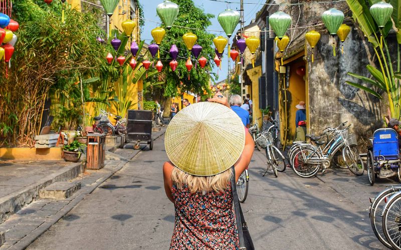 vietnam