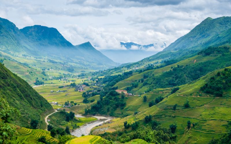 Sapa en ao&ucirc;t