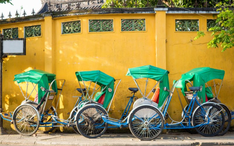 Voyage au Vietnam en avril : où aller et que faire ? Guide complet