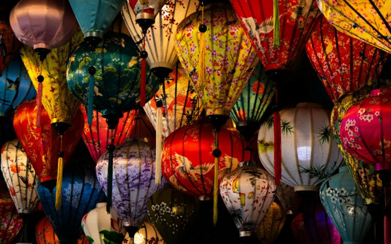 hoi an