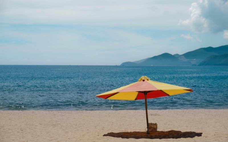 Nha Trang