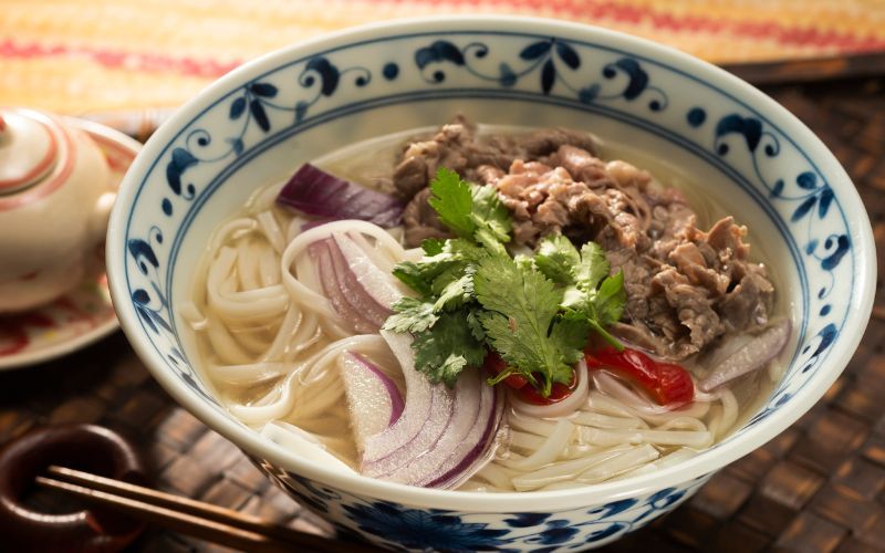 pho