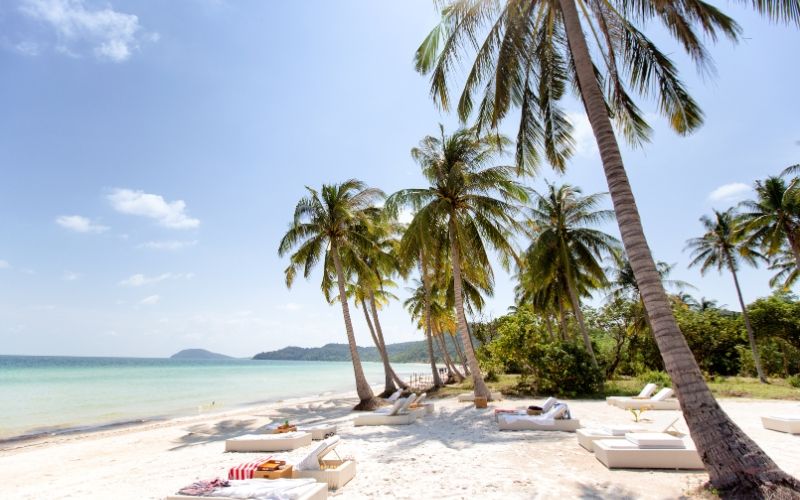 Phu Quoc 
