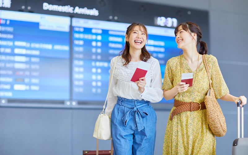 Vol Vietnam 2026 : quand réserver son billet au meilleur prix