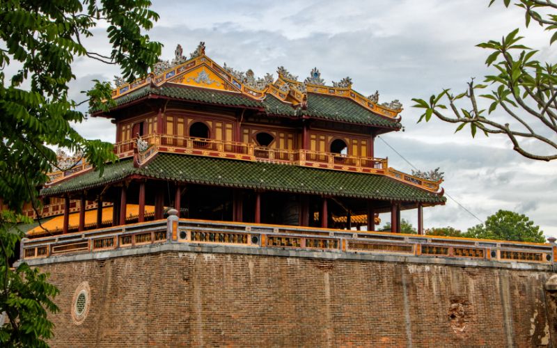Hu&eacute;