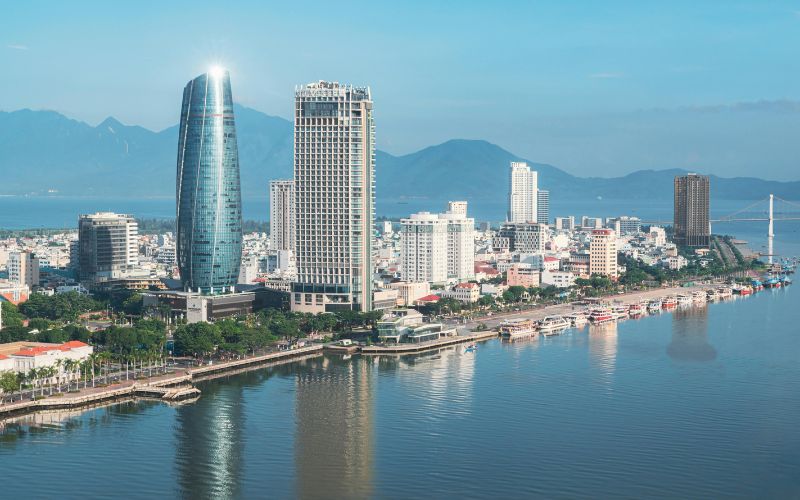 Da Nang