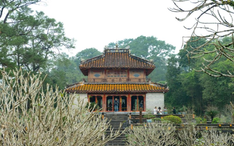 Hu&eacute;