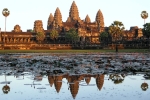 Vietnam, Laos & Cambodge tour - 18 days