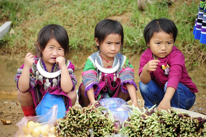 Authentic Vietnam – 19 days
