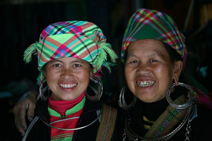 Authentic Vietnam – 19 days