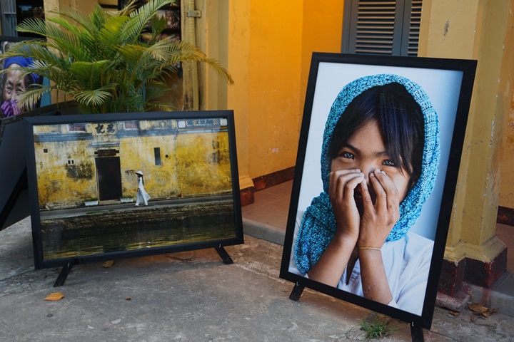 Vietnam panorama – 14 days