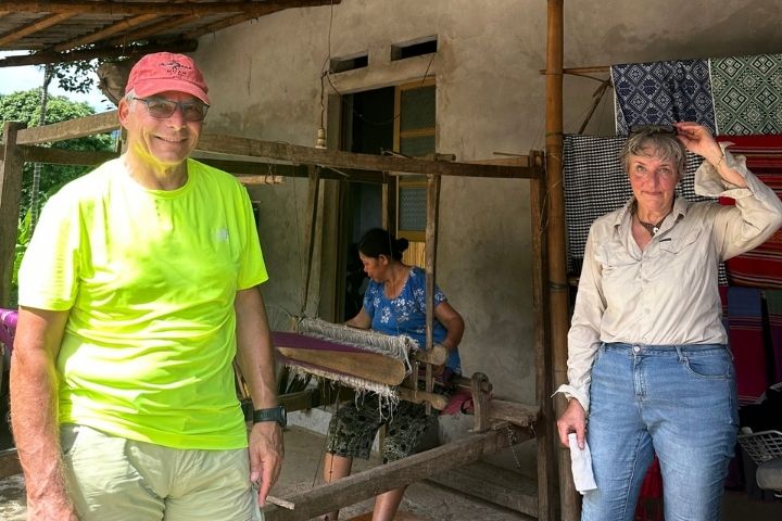 Authentic Vietnam – 19 days