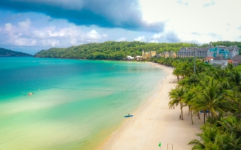 Tour Vietnam e Cambogia: Itinerario completo di 15 giorni