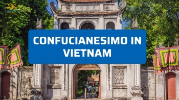 Confucianesimo in Vietnam: storia, valori e influenza culturale