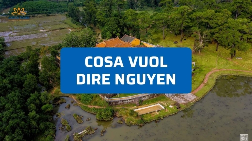 Cosa vuol dire Nguyen: origine, significato e curiosità reali