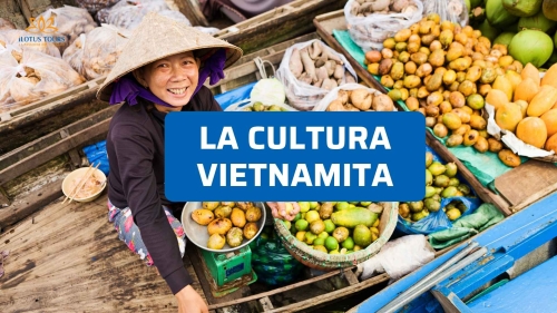 Cultura Vietnamita: 10 Cose da Sapere su Usanze, Rispetto e Tradizioni