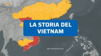 La Storia del Vietnam: Breve Guida per Capire il Paese Prima della Partenza