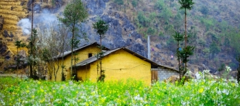 Scopri il Vietnam del Nord: Top 9 destinazioni fuori dai sentieri battuti