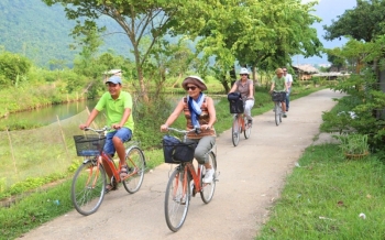 Cosa vedere a Mai Chau - Top 7 attività imperdibili 