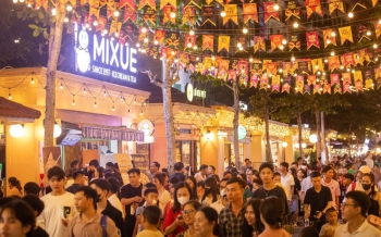 Cosa vedere a Phu Quoc - Top 10 cose da fare sull'isola di Phu Quoc