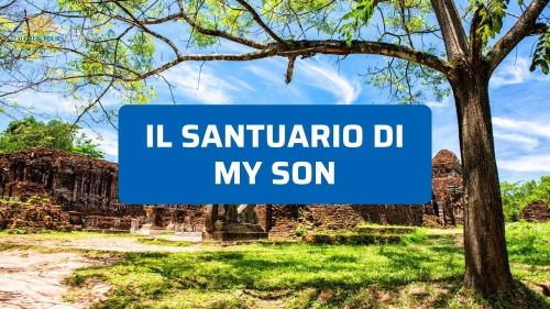Santuario di My Son: Guida al Cuore Sacro dell'Antica Civiltà Champa