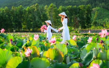 Top 10 cose da vedere in Vietnam