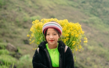 Ha Giang Loop 2025: l’avventura in moto che ti cambia la vita