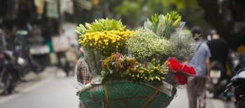 Cosa vedere ad Hanoi - Guida di viaggio completa per visitare Hanoi