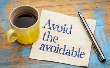 Cosa non fare in Vietnam