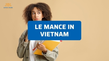 Mance in Vietnam: Guida Pratica su Come, Quando e Quanto Lasciare di Mancia