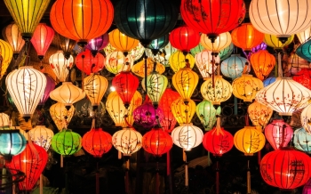 Hoi An festival lanterne 2025: guida magica e completa