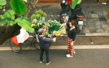 Come spostarsi in Vietnam senza stress: guida da chi c’è stato