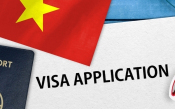 Come ottenere l’e-visa per il Vietnam nel 2025: La guida definitiva