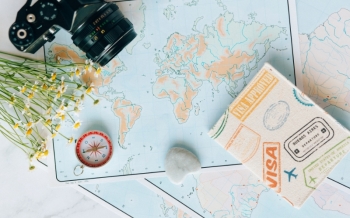 Cosa portare in Vietnam: la guida essenziale