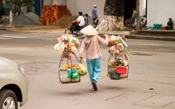 Vivere in Vietnam: Pro e Contro