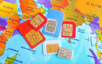 SIM Card in Vietnam: la guida essenziale per turisti italiani