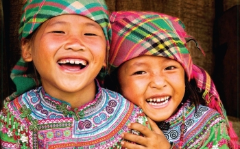 Cosa vedere a Bac Ha