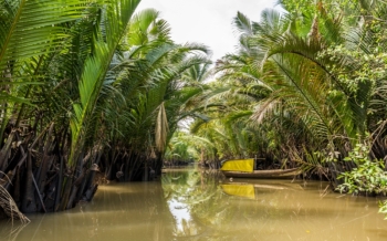 Cosa da fare a Ben Tre