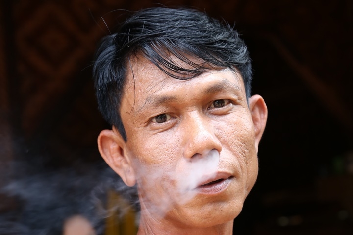 La Dolcezza Birmania 12 giorni