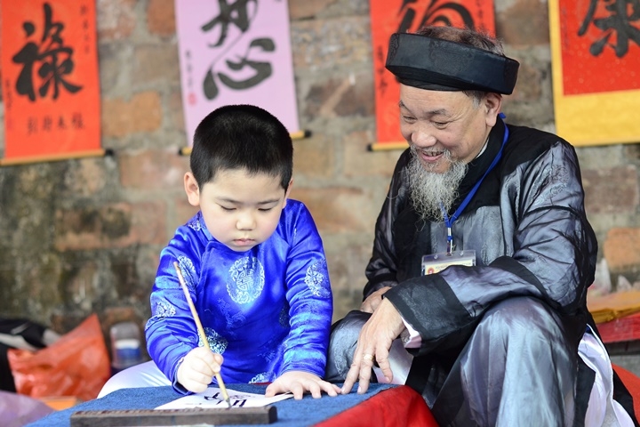 Immersione nella Cultura Indocinese - Cambogia 20 giorni