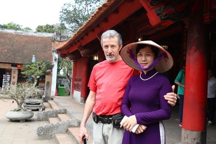 Immersione nella Cultura Indocinese - Cambogia 20 giorni